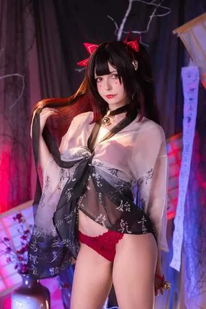 Lenivayaaya OnlyFans Leaked Free Thumbnail Picture - #O9Y0d7pZkz