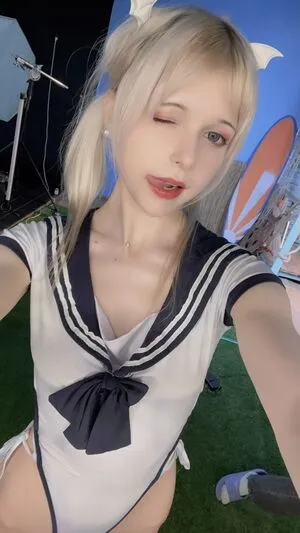 Lenivayaaya OnlyFans Leaked Free Thumbnail Picture - #OMTTQcibmL