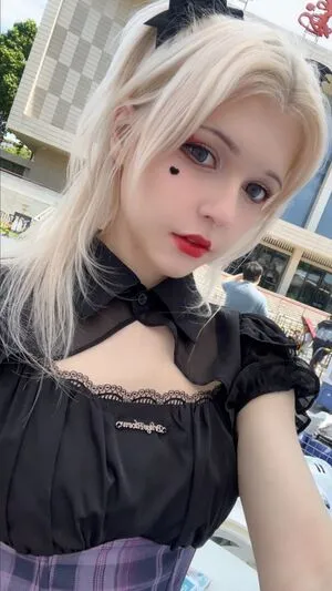 Lenivayaaya OnlyFans Leaked Free Thumbnail Picture - #PDdXT8Jnpt
