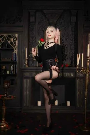 Lenivayaaya OnlyFans Leaked Free Thumbnail Picture - #PbQpqQEBRA