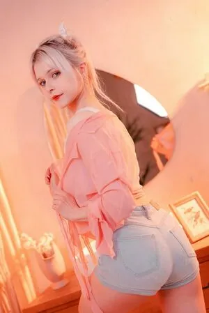 Lenivayaaya OnlyFans Leaked Free Thumbnail Picture - #QBOWZ35lac