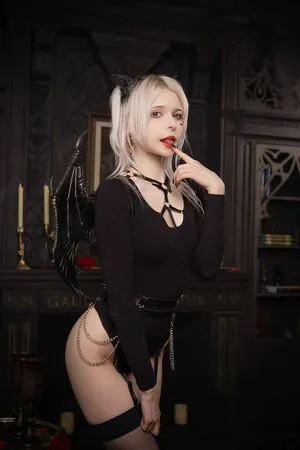 Lenivayaaya OnlyFans Leaked Free Thumbnail Picture - #Qg7MWXPWYA