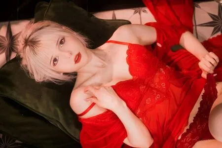 Lenivayaaya OnlyFans Leaked Free Thumbnail Picture - #QvKaP4nxJo