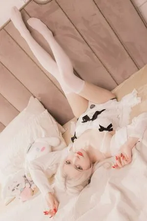 Lenivayaaya OnlyFans Leaked Free Thumbnail Picture - #Rfr9sLUEbr