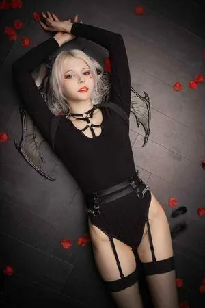 Lenivayaaya OnlyFans Leaked Free Thumbnail Picture - #S624SW58Oi