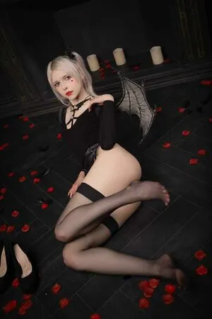 Lenivayaaya OnlyFans Leaked Free Thumbnail Picture - #S6bkYjB9s3