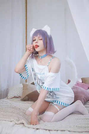 Lenivayaaya OnlyFans Leaked Free Thumbnail Picture - #SPnfbiaHvK