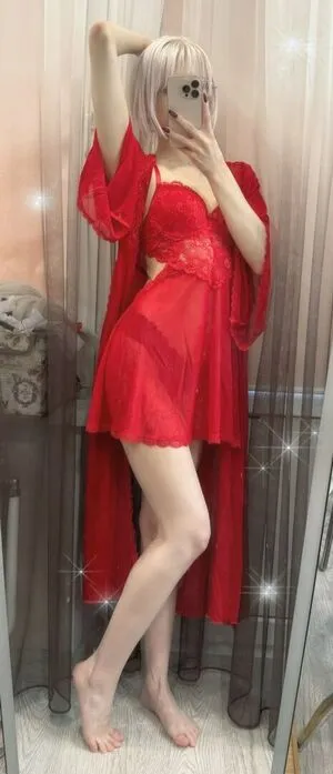 Lenivayaaya OnlyFans Leaked Free Thumbnail Picture - #Sse44833np