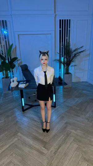 Lenivayaaya OnlyFans Leaked Free Thumbnail Picture - #T32ubxtwiN