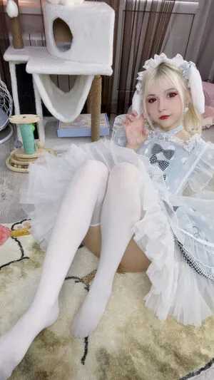 Lenivayaaya OnlyFans Leaked Free Thumbnail Picture - #TeCQDppCMV