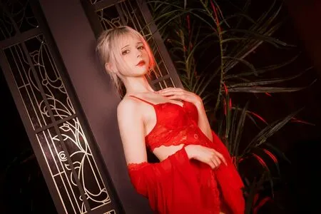 Lenivayaaya OnlyFans Leaked Free Thumbnail Picture - #UwINf4J0K6