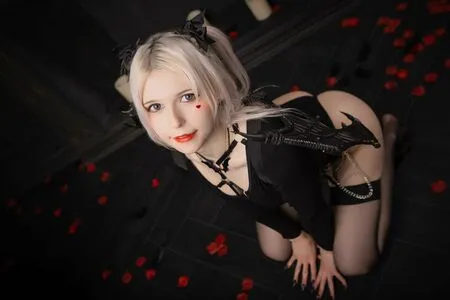 Lenivayaaya OnlyFans Leaked Free Thumbnail Picture - #VCZ8eYEZMy