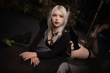 Lenivayaaya OnlyFans Leaked Free Thumbnail Picture - #X37SqaX2Vr