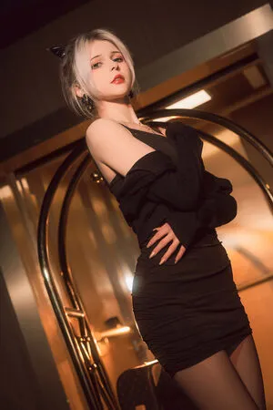 Lenivayaaya OnlyFans Leaked Free Thumbnail Picture - #XNyt03sJ9L