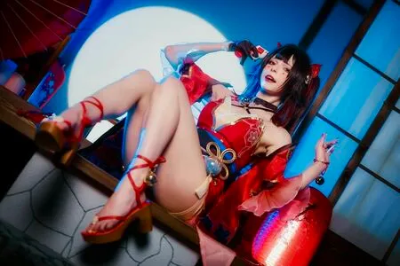 Lenivayaaya OnlyFans Leaked Free Thumbnail Picture - #XvuAKWSDzS