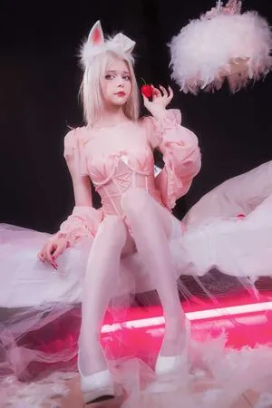 Lenivayaaya OnlyFans Leaked Free Thumbnail Picture - #YKCVkkwV7C