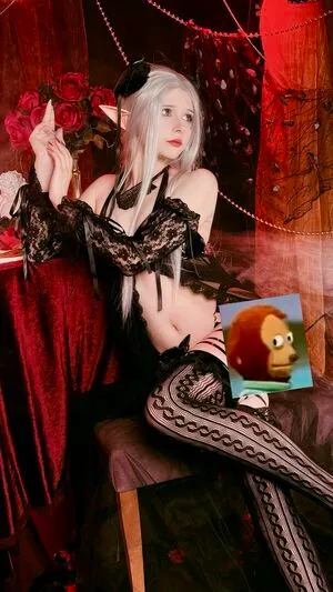 Lenivayaaya OnlyFans Leaked Free Thumbnail Picture - #YOmdqFIkfm