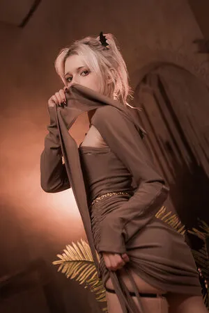 Lenivayaaya OnlyFans Leaked Free Thumbnail Picture - #YpoMH1zjkw