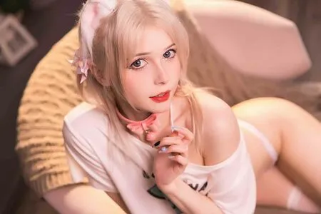 Lenivayaaya OnlyFans Leaked Free Thumbnail Picture - #Z2nUBIgOQR