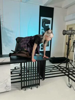Lenivayaaya OnlyFans Leaked Free Thumbnail Picture - #ZyRiYASgPL
