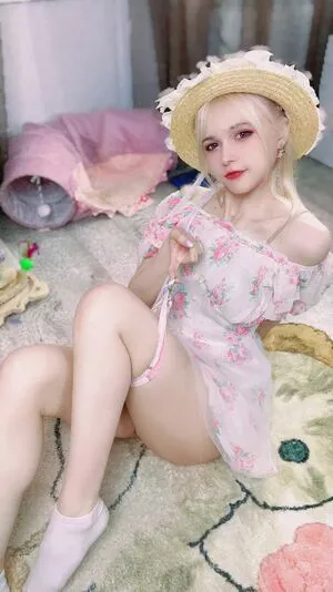 Lenivayaaya OnlyFans Leaked Free Thumbnail Picture - #aEKlWLHjmD