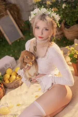 Lenivayaaya OnlyFans Leaked Free Thumbnail Picture - #aJJiYTnoB2