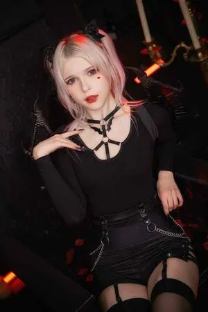 Lenivayaaya OnlyFans Leaked Free Thumbnail Picture - #cpT3rfmIPR