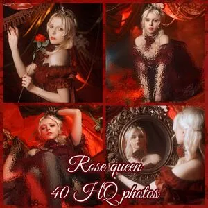 Lenivayaaya OnlyFans Leaked Free Thumbnail Picture - #dWKpkVJP3M