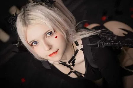 Lenivayaaya OnlyFans Leaked Free Thumbnail Picture - #dZxUbMnpHd