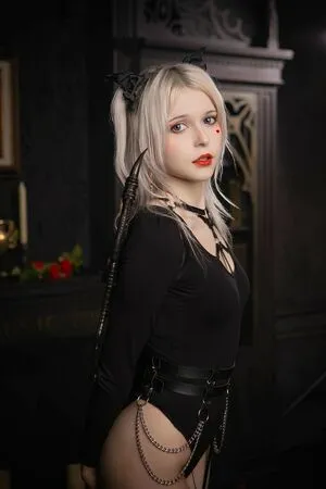 Lenivayaaya OnlyFans Leaked Free Thumbnail Picture - #do5DnwXDod