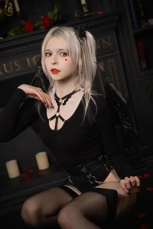 Lenivayaaya OnlyFans Leaked Free Thumbnail Picture - #f0cs9Yszim