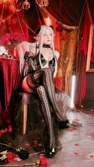 Lenivayaaya OnlyFans Leaked Free Thumbnail Picture - #fU1sXgaujc