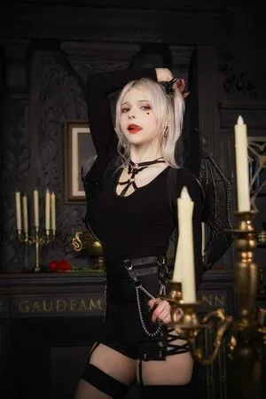 Lenivayaaya OnlyFans Leaked Free Thumbnail Picture - #gACGMGy2vO