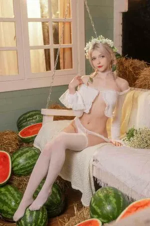 Lenivayaaya OnlyFans Leaked Free Thumbnail Picture - #gdS1AXlfV9