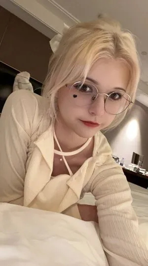 Lenivayaaya OnlyFans Leaked Free Thumbnail Picture - #i0CO13D9x8