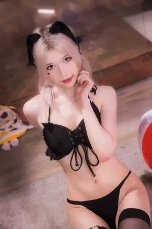 Lenivayaaya OnlyFans Leaked Free Thumbnail Picture - #iwCfghfkYF