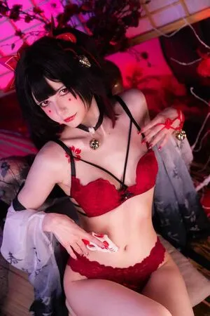 Lenivayaaya OnlyFans Leaked Free Thumbnail Picture - #jgIyXCzh3D