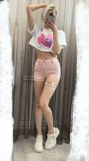 Lenivayaaya OnlyFans Leaked Free Thumbnail Picture - #kCkx5lUmlX