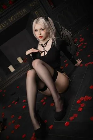 Lenivayaaya OnlyFans Leaked Free Thumbnail Picture - #lBd0f1fBG2