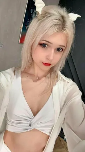 Lenivayaaya OnlyFans Leaked Free Thumbnail Picture - #lFBpqWYiTS