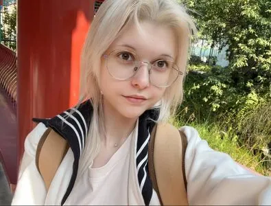 Lenivayaaya OnlyFans Leaked Free Thumbnail Picture - #lGQOBsscua
