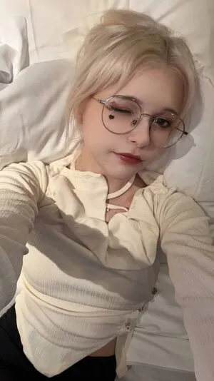 Lenivayaaya OnlyFans Leaked Free Thumbnail Picture - #mHH5c5G8Lo