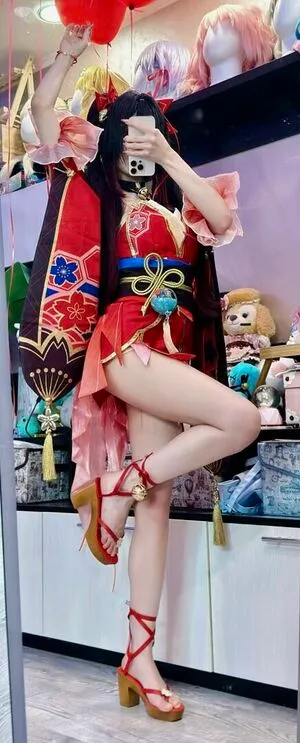 Lenivayaaya OnlyFans Leaked Free Thumbnail Picture - #mMBZfP22QH