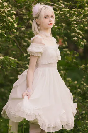 Lenivayaaya OnlyFans Leaked Free Thumbnail Picture - #mNxUTqmLoj