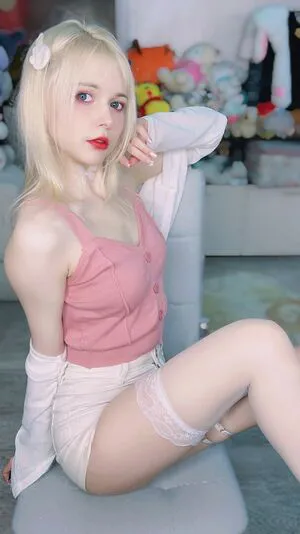 Lenivayaaya OnlyFans Leaked Free Thumbnail Picture - #mt2yQ48QyY