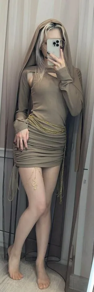 Lenivayaaya OnlyFans Leaked Free Thumbnail Picture - #n7zLeH1umq