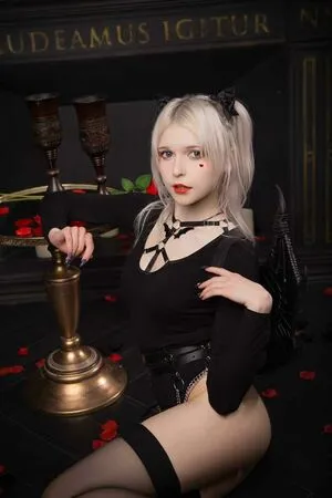 Lenivayaaya OnlyFans Leaked Free Thumbnail Picture - #nC2ZTXgOqv