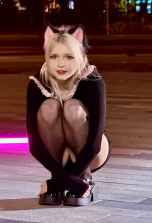 Lenivayaaya OnlyFans Leaked Free Thumbnail Picture - #oN83CuEHbN