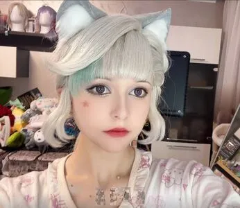 Lenivayaaya OnlyFans Leaked Free Thumbnail Picture - #oSwjF7dBrg