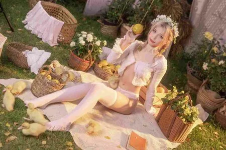 Lenivayaaya OnlyFans Leaked Free Thumbnail Picture - #ovOnfuyGBy